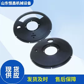 矿山施工设备;钻采设备;输送设备配件