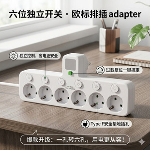 �羳�WҎһ�D���ʽ�_�PUSB-C������usb���ܲ����Ų��Ͼ���TypeC