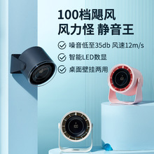 �������ѭ�h��С�L��usb��L������С���o�����С���{�羳����