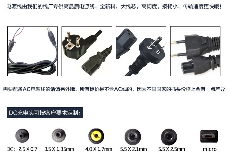 2991282590_768867690