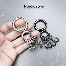 ԭ��С�����ق���耳׿ے��8���ֿ�耳�Ȧ�h��ۿ�������i�׿�