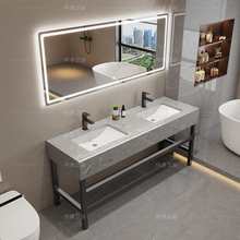 �����l���g�p��ϴ��̨��ϴĘ�ؙ��M�����ʽϴ��̨����ʯ�p��