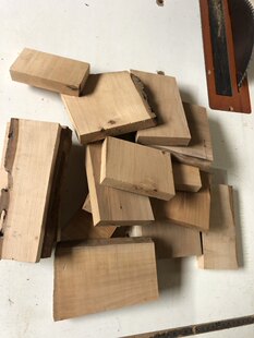 �½������־�������ľ��̰� �z��ľ��� �ֹ��残���y�����