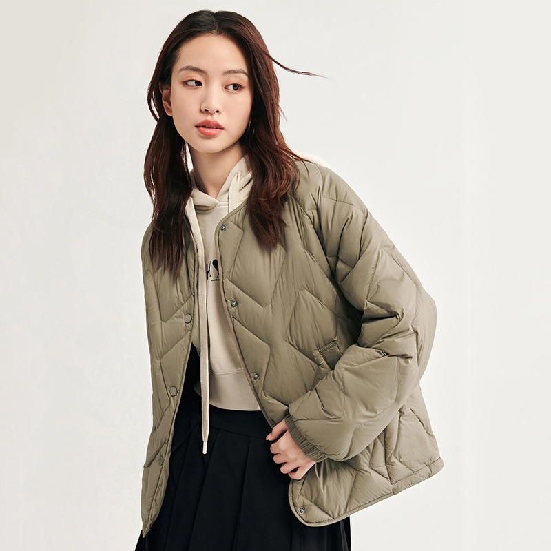 파인 브라운