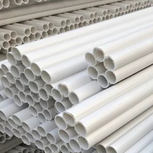 PE�߿�÷���ܶ�׵���ͨ�Źܾ���ϩ��ش����ܲ���|늾����o�׹�