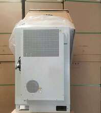 ICC350����,��Ϲ���Դϵ�y�����̫��ܙC����ͨ���Դ��