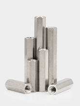 304���P��pͨ����������ĸ���x���Ӿ���֧����M2M3M4M5M6M8M10GH