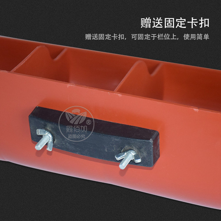 补料槽橘色红棕B详情页 (5).jpg