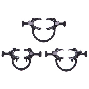 �羳����c�͎����_�����ڃ�֧������ǻ�U������ɫ����c���_����