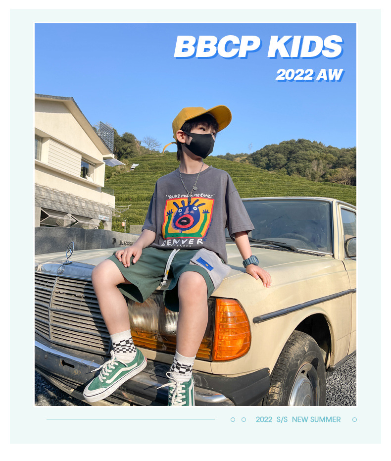 i2uUjf6mxdTrdS49SARyxH3rcd2d+N4kbIIC