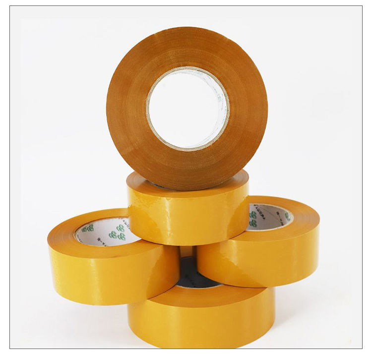 O1CN01AHwx9M1UGTB9WJZ91_!!4094992490-0-cib.jpg?__r__=1721801074434