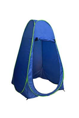 Outdoor Changing Tent Beach Çadırlar