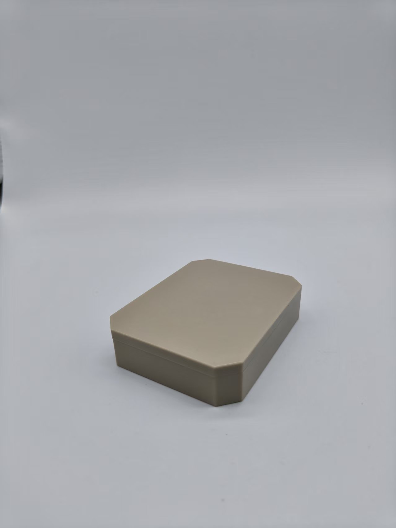 微信图片_20250524112706