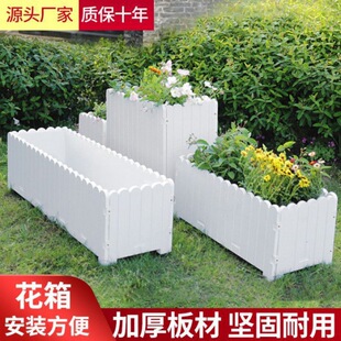 �L���λ��軨������҃Ȼ��۴�̖ͥԺ�Nֲ���̨PVCֱ�N����վ