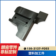 ����ܙCеCNC���S�ӹ��~���X����X茼ӹ�CNC�ǘ�����C�ӹ�