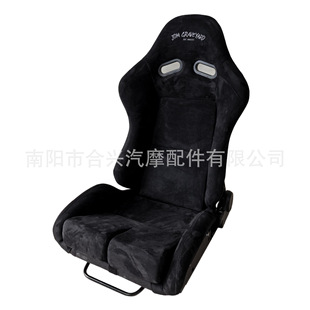 ��Ƥ�q����䓸��b܇����ِ܇���Α�Cģ�M����Ͱ��ʽ���ο������{