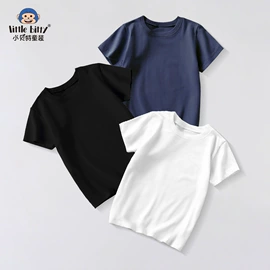 童T恤;童套装;童卫衣