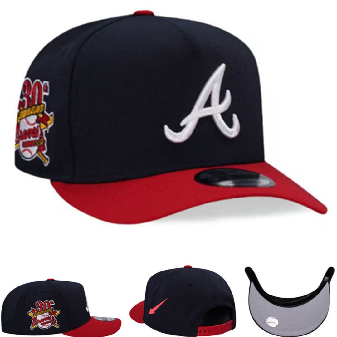 Transfronterizos gorra de béisbol gorra de lengua de pato gorra ajustable gorra curva sombrero