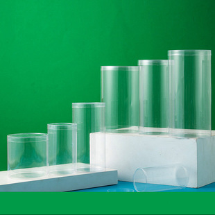 pvc�AͲ�S�����lͨ�ìF؛���܈AͰ���l��߅����ͰPVC�ռ{���bͰ