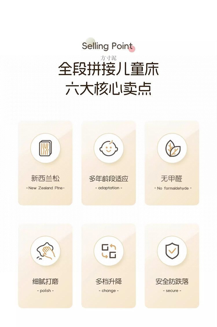 f8257d06-39e1-4e3f-a2f9-6de1130241a3.jpe