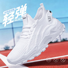 ŮЬ�¿��a�\��Ь�羳�w��͸���Ь�p�����m�WЬ�\��Ь��Ů��43