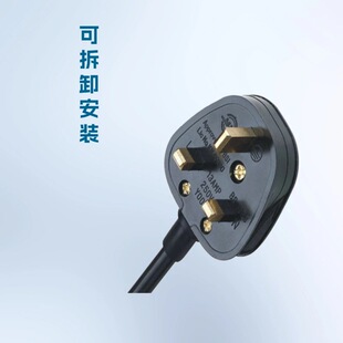 �S�����lɳ��SASO2203 Ӣ����о Ӣʽ�M�b�zľ���|ĸ�����L�Դ��