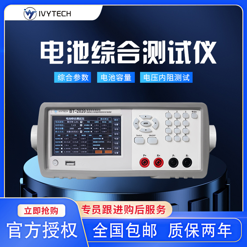 ��ά̩�Ƶ�������������Ե���ۺϲ������п���ɸѡ����BT-2020