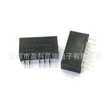 A0524S-2WR2  A0503S-2WR2 A0505S-2WR2   A0509S-2WR2 ģK