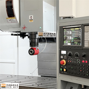 �������ýǶ���^��1580��ʽ�ӹ����Ŀ���㊂���M�׽��ټӹ�