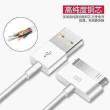 �m���Ƽ��������ipad1/2/3�Ͽ��ipod touchipon4/4s��늾�