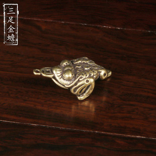 �S�~������耳׿ے������~��ˇƷ�{��������¹��~�����l