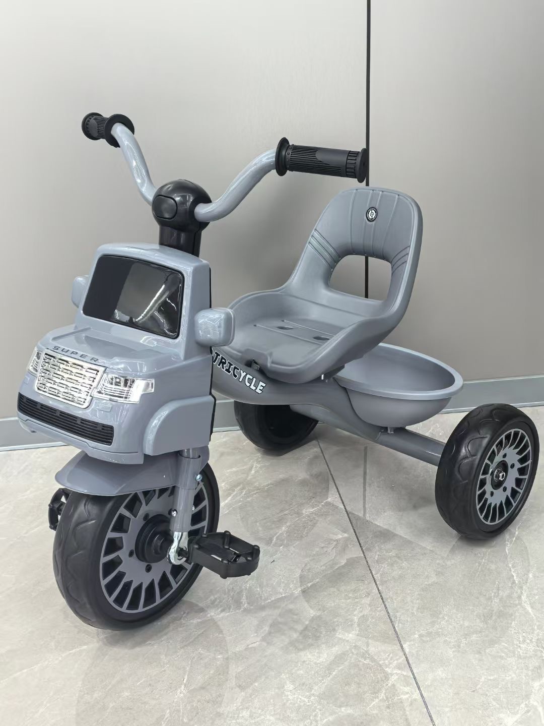 5a9e2b5197897d0cf00a3d3a63802b