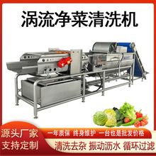 �羳�u����ϴ�Cʳ�ò͏d�๦������ϴ�˙C����N�����˼ӹ���ˮ��