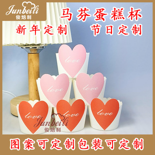 ���wС̖�R�ұ��͸ߜؿ������ģ���Ь��ұ����⼈�к決����50ֻ