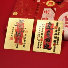 財務省の将来は有望で、試験に合格するには、成功してすぐに金持ちになるためにゴールデンリストに名前を掲載する必要があります。