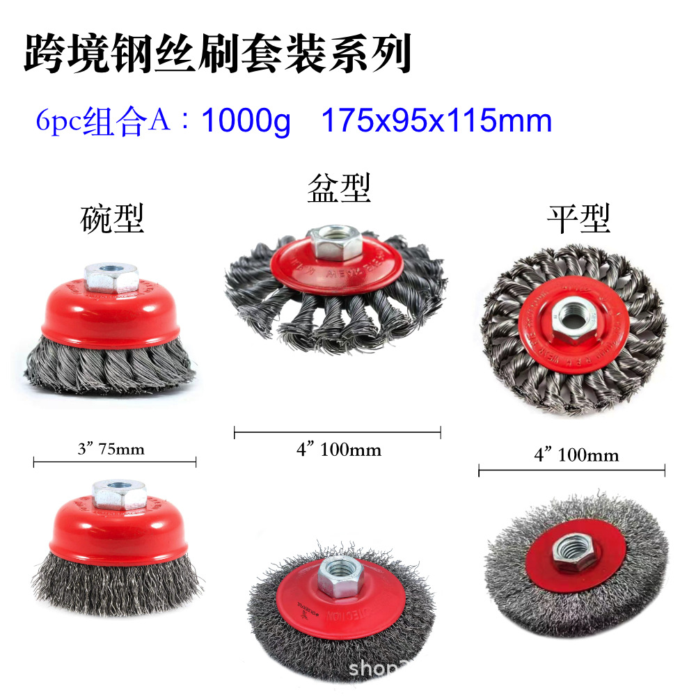 79e37e6caf00c89c18d61592bd6bc4