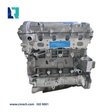 ����ֱ��ȫ�� LE5 LE9 2.4L ͺ��11101-54150 11400-54190 ������