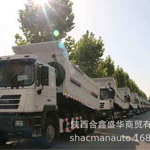���ȫ����� F3000 6X4 380�R�� �W��