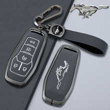 �m��춸��ؽ�ţ��耳��׌���17/18��̽�U��Ұ�Rmustang��܇�ۚ���