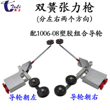 �p�ɏ������@���C���z�g���C�ɻɝq�����o���ž��܏���Ӌ늾���|