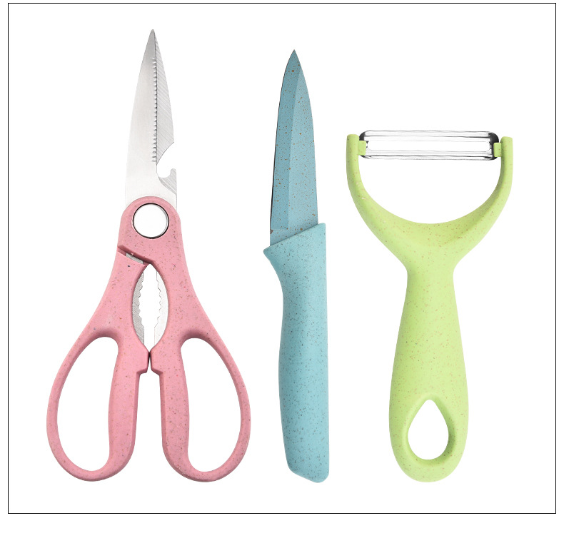 麦秆三件套彩盒装_12.jpg?x-oss-process=image/format,png