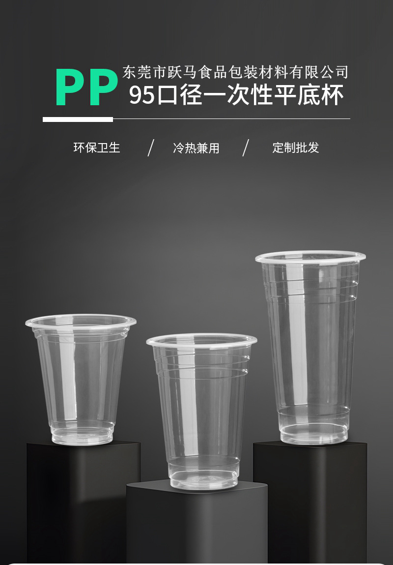 h2uTiviiztSHn2aJjQ1VWrJ+OeSboZlm92z7