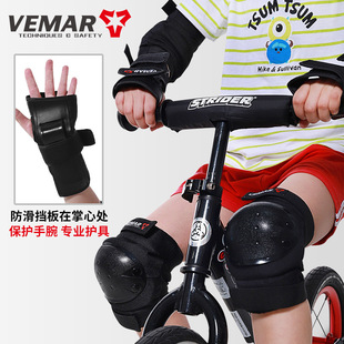 ݆���o�߃�ͯ�b��ȫ���b����ƽ��܇�\���oϥ�o���T�������ˤ����
