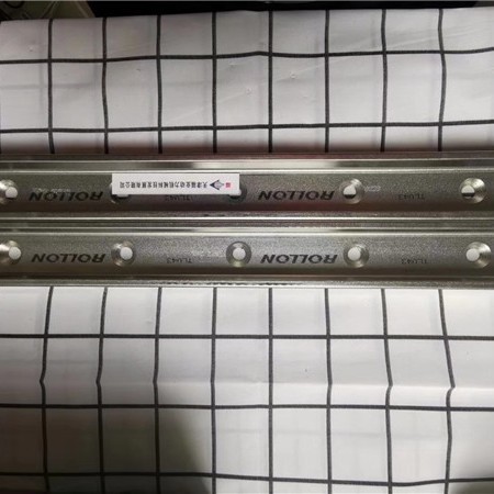 ROLLON导轨滑块CSW28-080-2RS-T/NT63/CSW63-235-2ZR-T优惠