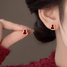 �ɫ�R 925�y΢肺��J����p��С�����h2025�¿��߼����L���