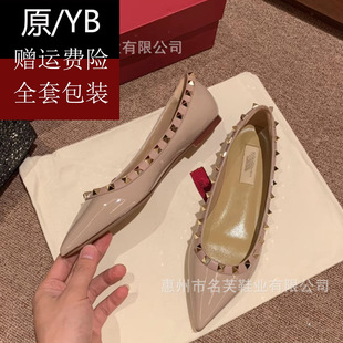 ���x�߰汾~�A���Tᔼ��^ƽ��Ь�\�چ�ЬŮ2025�¿���ɫ���ŮЬ