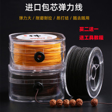 �M�ڰ�о���������龀diy��ĥ�ִ��K�����K��朾��ɾo�K������