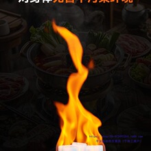 ���w�ƾ��K�͟�����С���ȼ��Ϟ�K������þƾ��t��̼