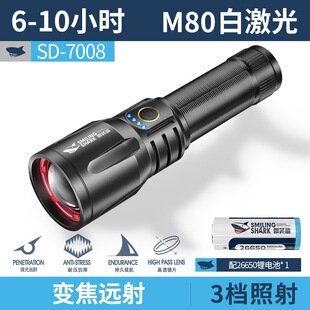 �羳�¿�M80�����׼����h����늑��⏊�����Ͳ��׃���X�Ͻ����