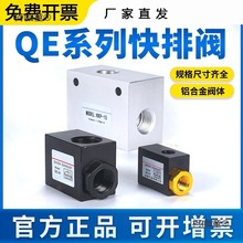 ����������QE04 03 02AQ������KKP15/25���ŷ�2��4��6����̫��